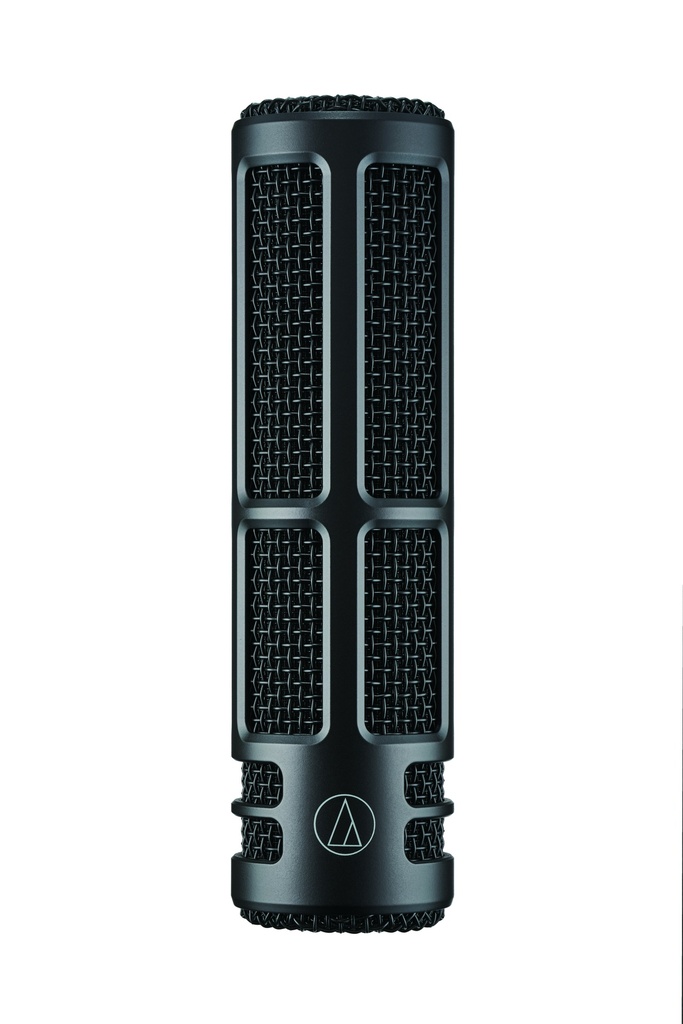 ATV-SG1LE_6_Jpeg_CMYK