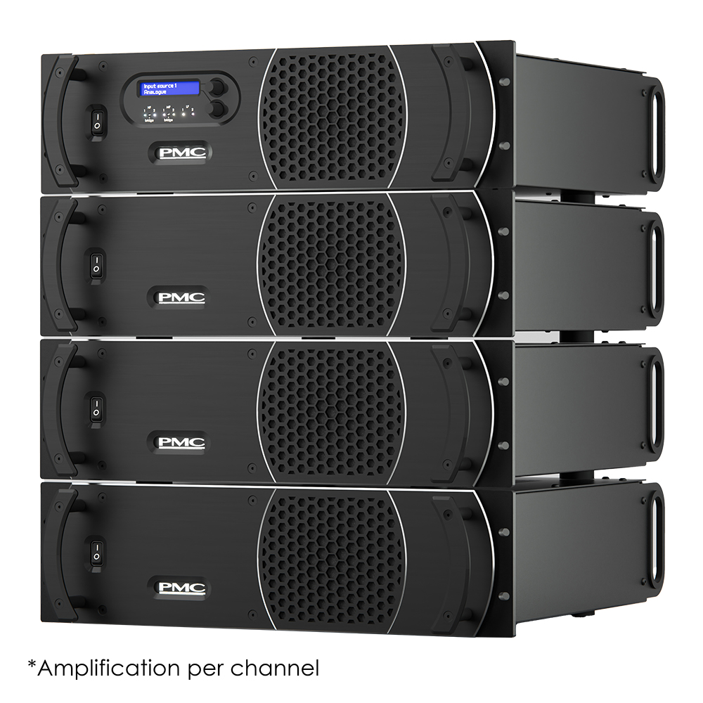 PMC-10-4-XBD-amps