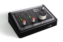 SSL 1 Render Angle -  Left