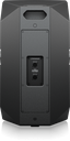 Image_TS_0312-AVW_TQ12_Rear_XL