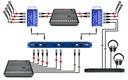 catapult-rack-product_applications-3