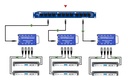 catapult-rack-product_applications-4