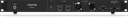 DN4816-I_P0DW0_Rear_XL