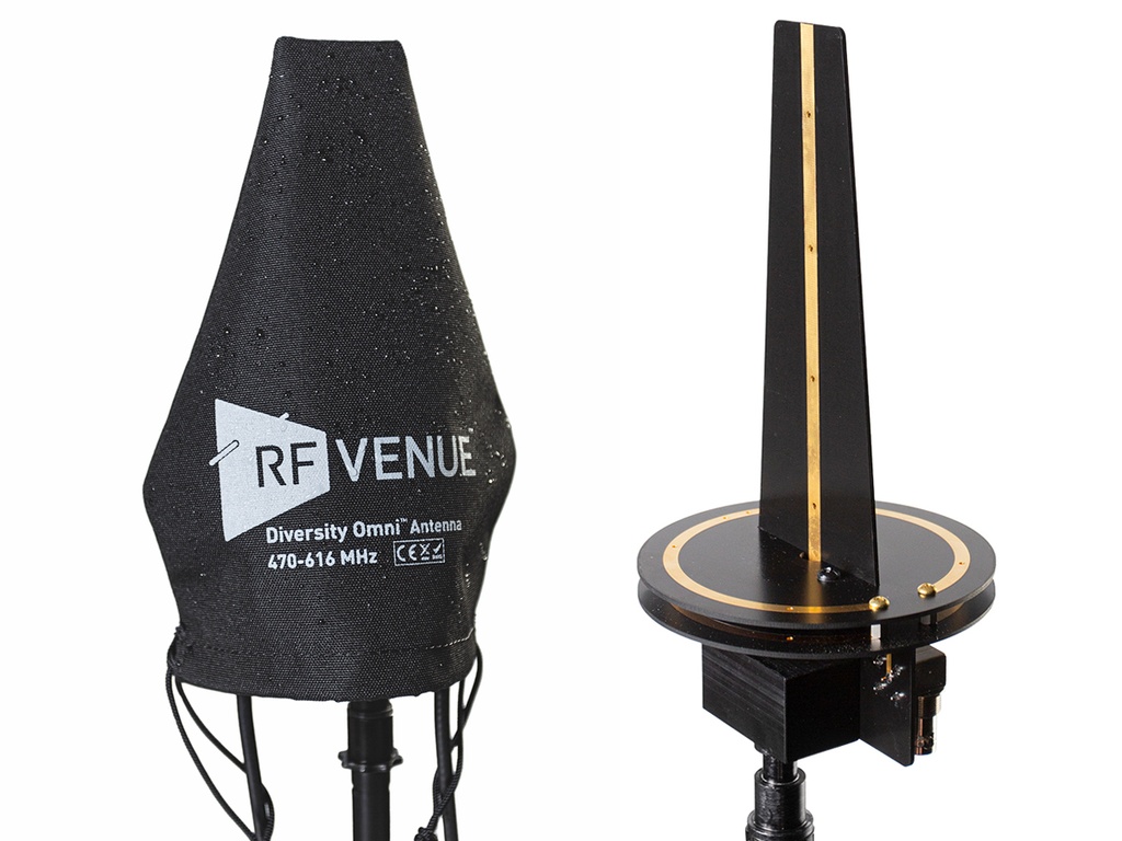 20211027155833_RFVenue-DiversityOmniAntenna-FrontWeb