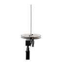 d-omni_02