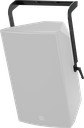 Image_TS_0312-AWY_TQ15-YB_Other_XL