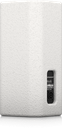 Image_TS_0312-ADU_NuQ62-WH_Rear_XL