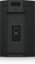 Image_TS_0312-AXC_PQ10_Rear_XL