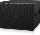 Image_TS_0312-AXF_PQ18B_Right_XL