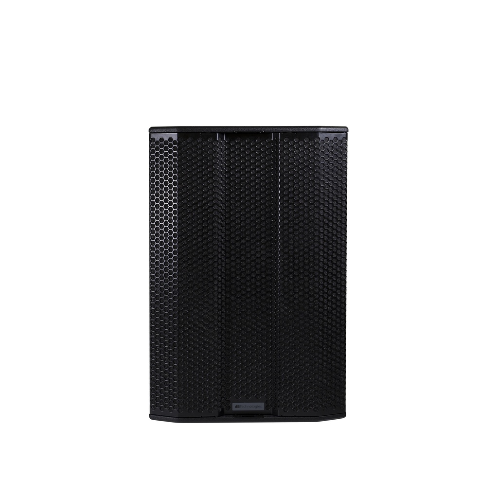 FiftySub-front