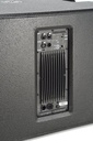 DB_SUB_918_part_DSC1317
