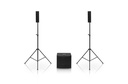 ES503_stereo2_front