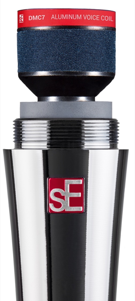 sE+V7+Chrome+capsule+on+white+8903-Edit-web