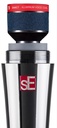 sE+V7+Chrome+capsule+on+white+8903-Edit-web