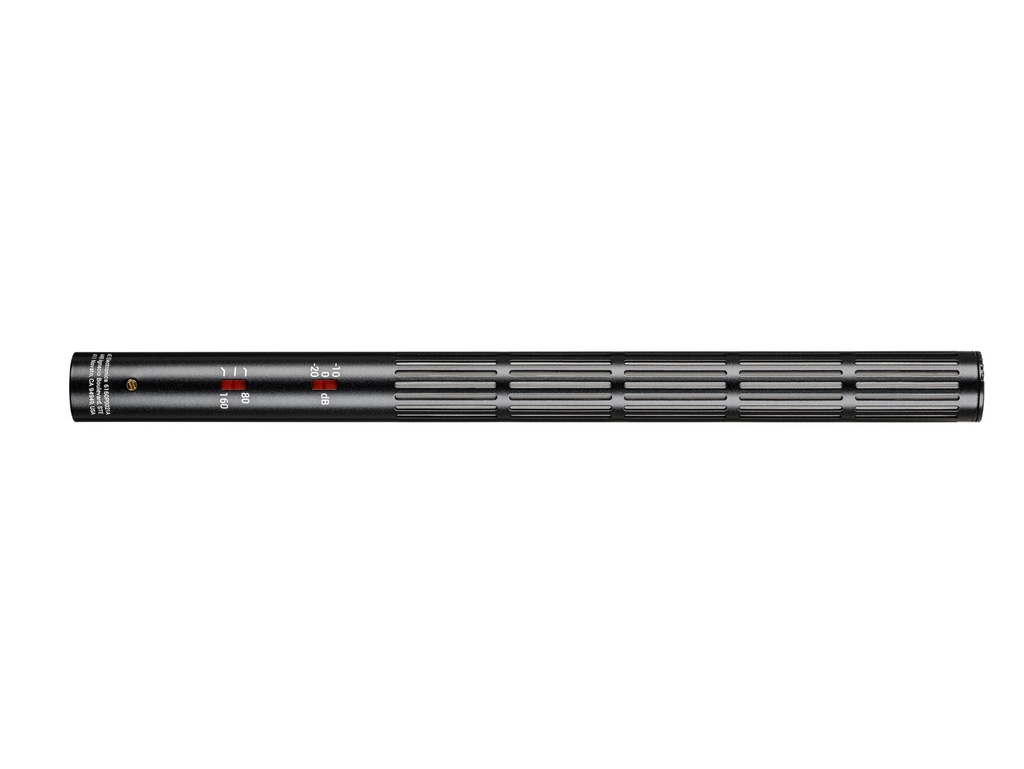 sE6160 back white 0137-Bearbeitet