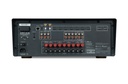 LS_ARCAM_AVA15_ConnectionPanel-2