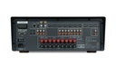 LS_ARCAM_AVA25_ConnectionPanel-2