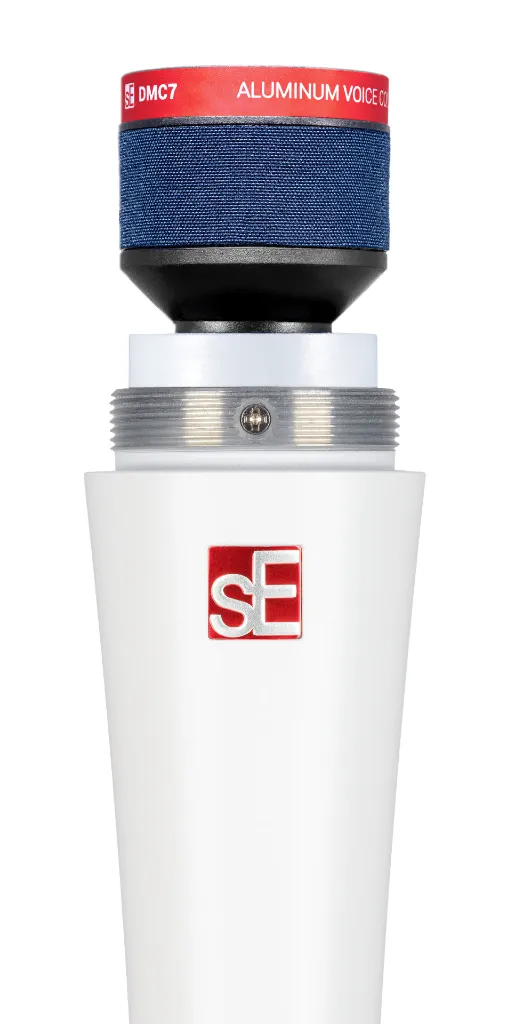 sEV7WHITECapsule6381-1920.webp