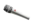 sEV7WHITEperspective6460-1920.webp