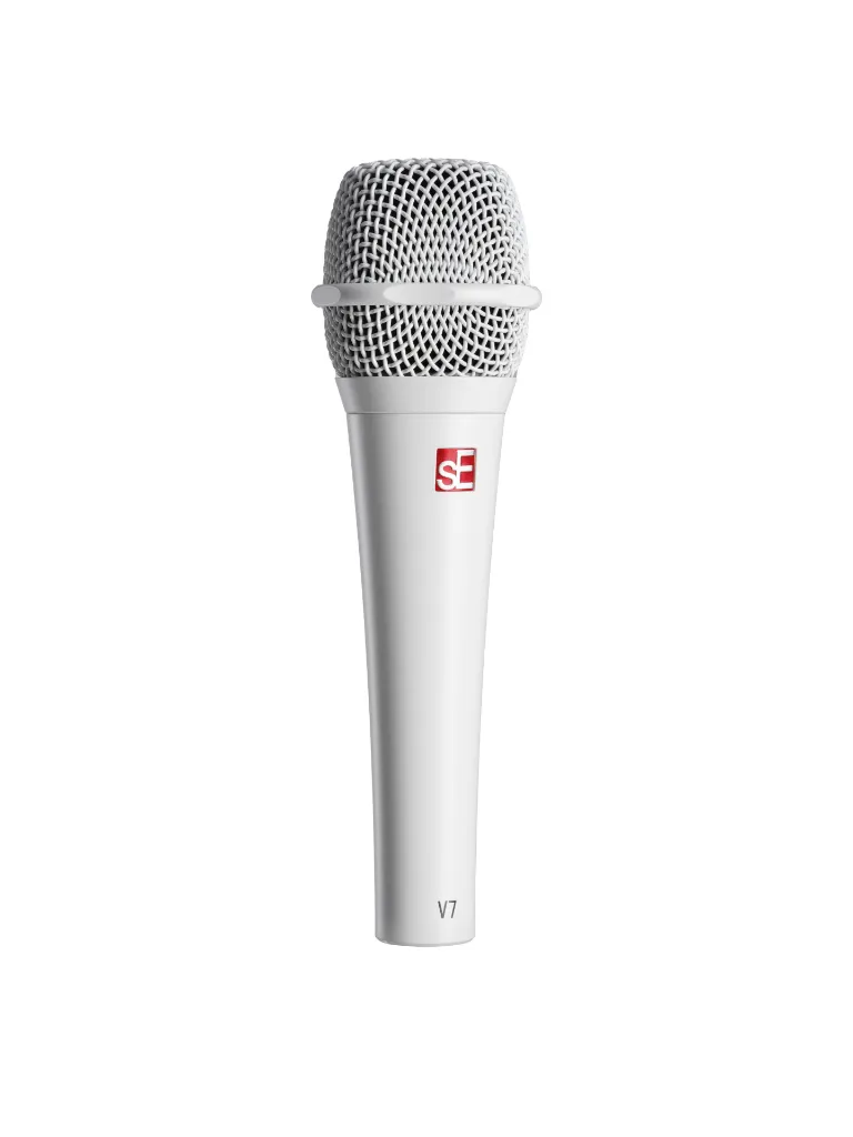 sEV7WHITEglamour6396-1920.webp