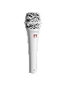 sEV7WHITEglamour6396-1920.webp