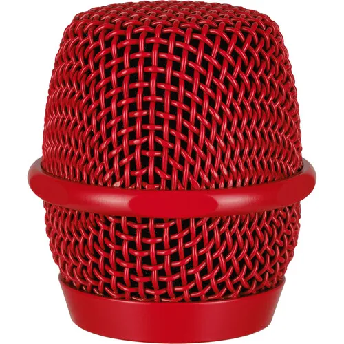 se_electronics_v7_grill_red_u_replacement_grille_for_v7_1727442631_1848764.webp