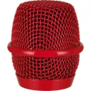 se_electronics_v7_grill_red_u_replacement_grille_for_v7_1727442631_1848764.webp