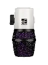 sE VBEATEC front 03344-Bearbeitet.webp