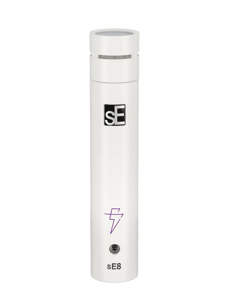sE 8EC front 03441-Bearbeitet.webp