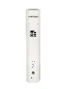 sE 8EC front 03441-Bearbeitet.webp