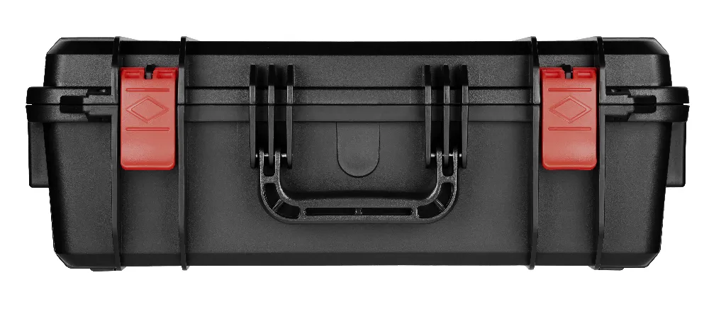 sE V PACK case front 0527-Edit.webp