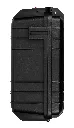 sE V PACK case side 0522-Edit.webp