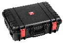 sE V PACK case perspective 0547-Edit-2.webp