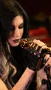 SEEV7GOLD_1.webp