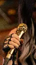 SEEV7GOLD_5.webp