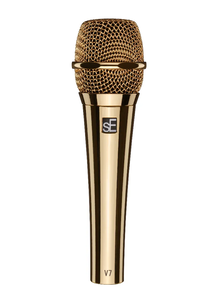 sE V7 G front bk 7142-Bearbeitet.webp