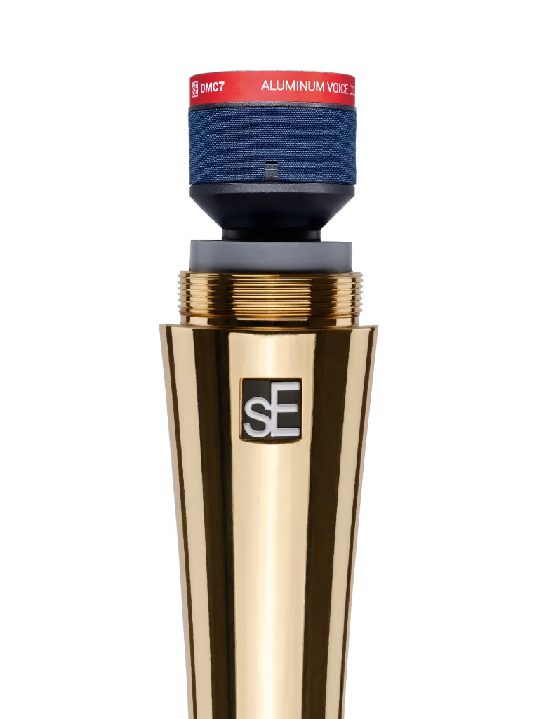 sE V7 G Capsule 7145-Bearbeitet.webp