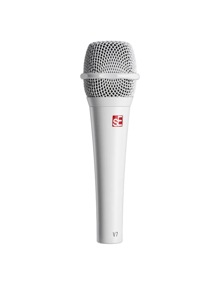 sE V7 WHITE glamour 6396-Bearbeitet.webp