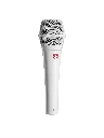 sE V7 WHITE glamour 6396-Bearbeitet.webp
