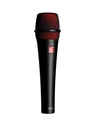 sE V7 X Black glamour perspective BK 1191-Bearbeitet