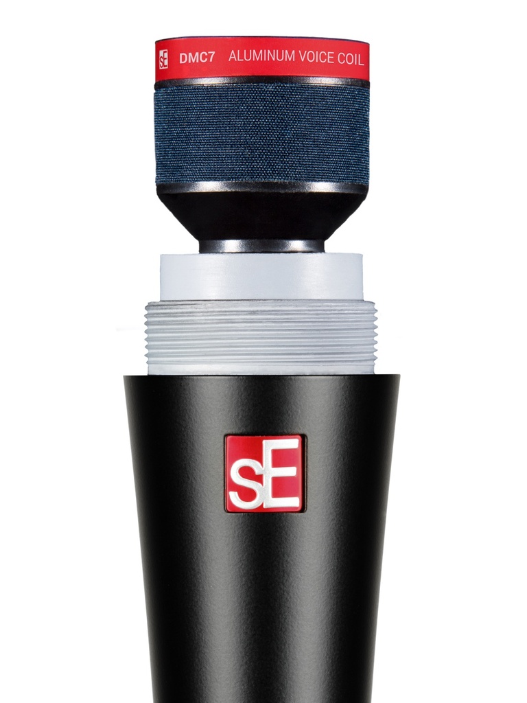 sE V7 X Black Capsule 1183-Bearbeitet