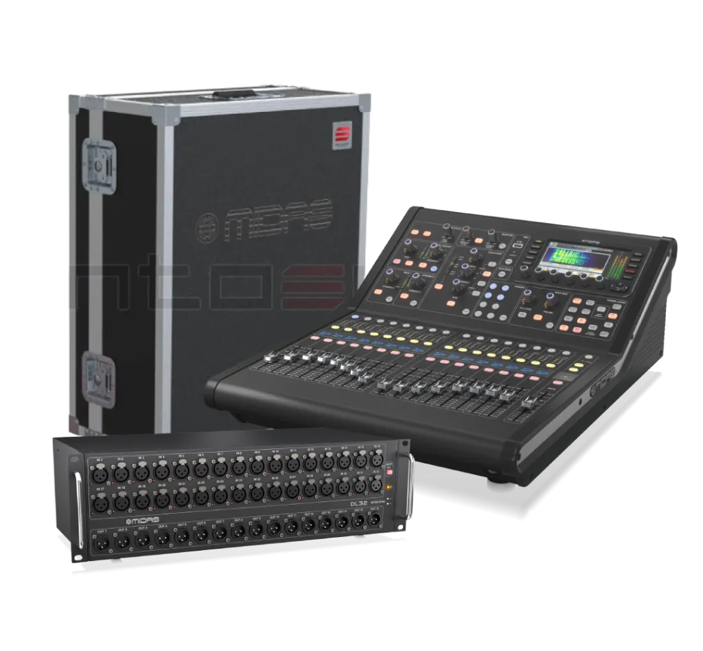 Bundle_bild_m32r_live.webp