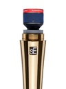sE V7 G Capsule 7145-Bearbeitet