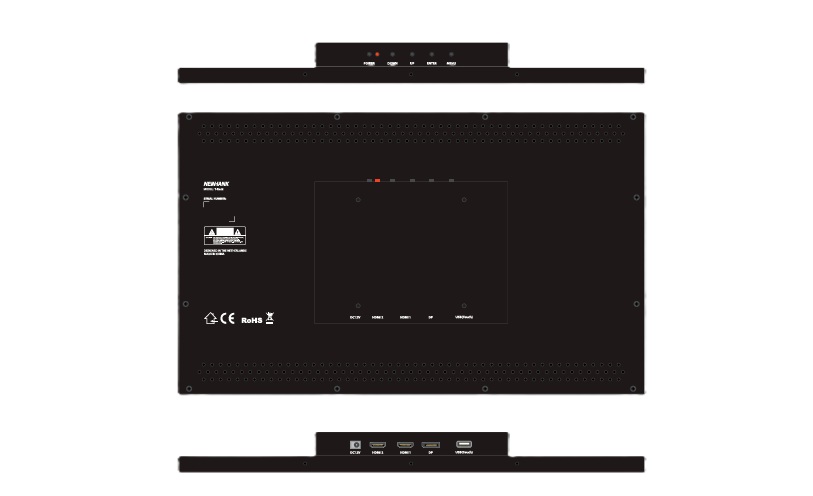 T-RACK 2 2026-08-11 164946