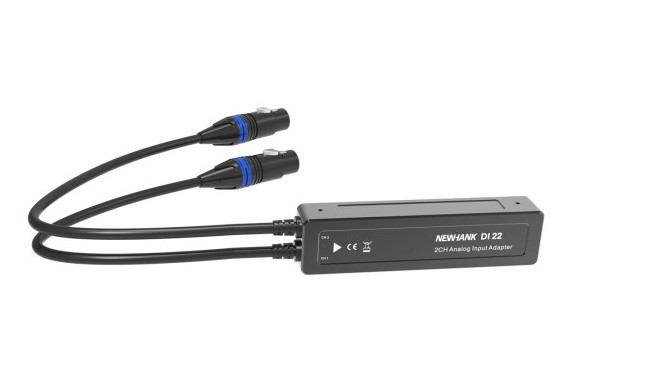 DI-22 2 2026-08-11 152912