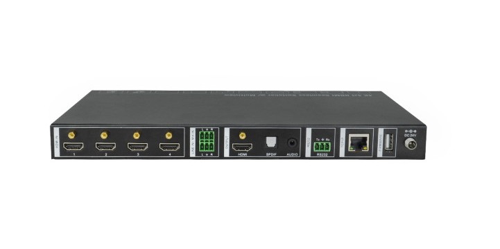 HS4x1 2 2026-08-11 160300