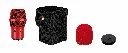 V7 MC1 Red with pouch med res.webp