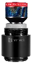 sE V7 MC1 front without mic grille.webp