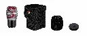 JPG med res.webp