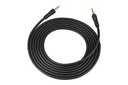 ATH-M20xSTS_10_cable_Jpeg_sRGB